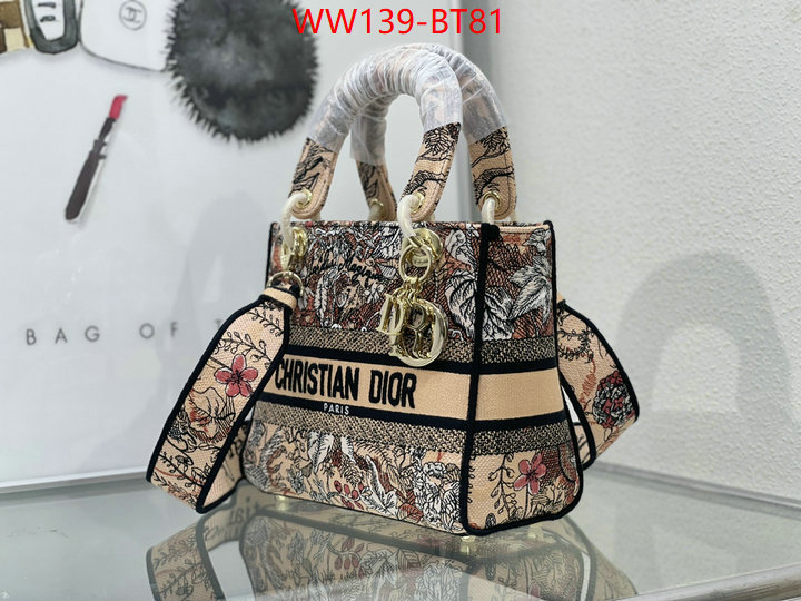 Dior Big Sale,,ID: BT81,