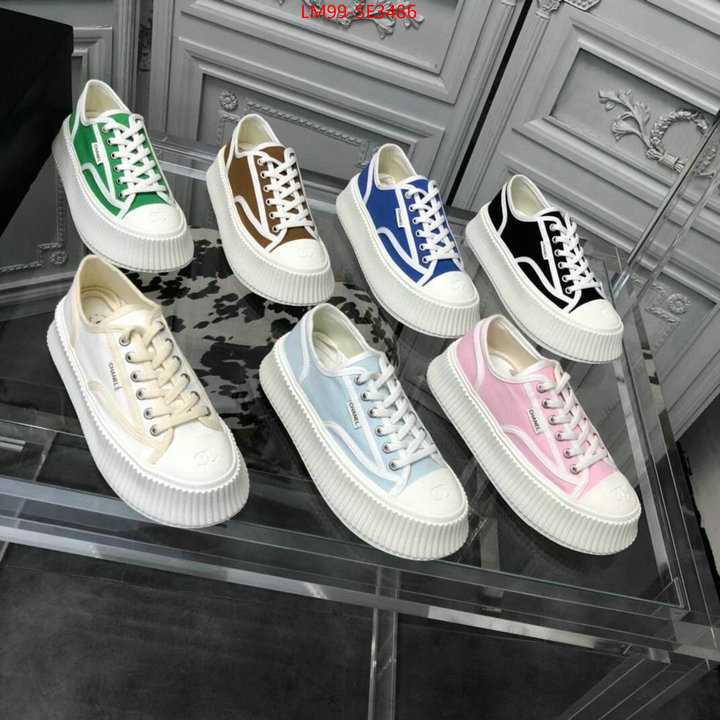 Women Shoes-Chanel,designer fake , ID: SE3486,$: 99USD