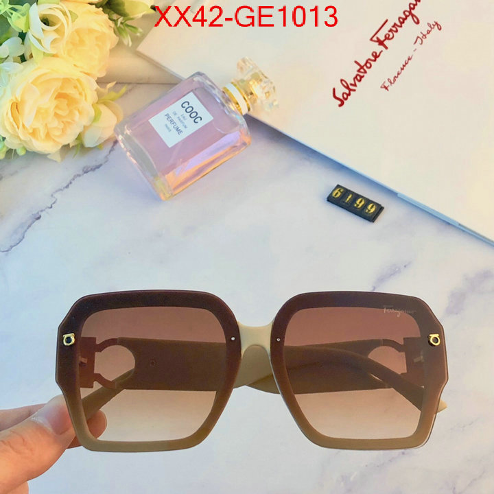 Glasses-Ferragamo,we curate the best , ID: GE1013,$: 42USD