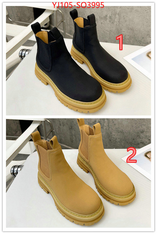 Women Shoes-CELINE,replica 1:1 high quality , ID: SO3995,$: 105USD