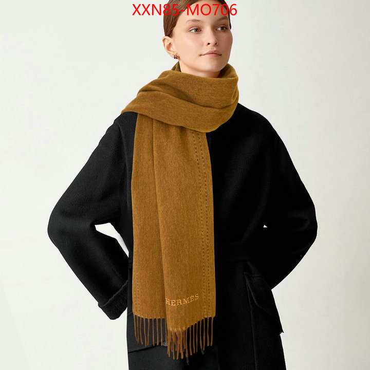 Scarf-Hermes,from china 2023 , ID: MO706,$: 85USD