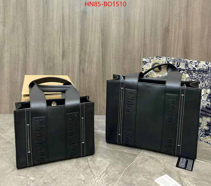 Chloe Bags(4A)-Woody,high quality ,ID: BO1510,$: 85USD