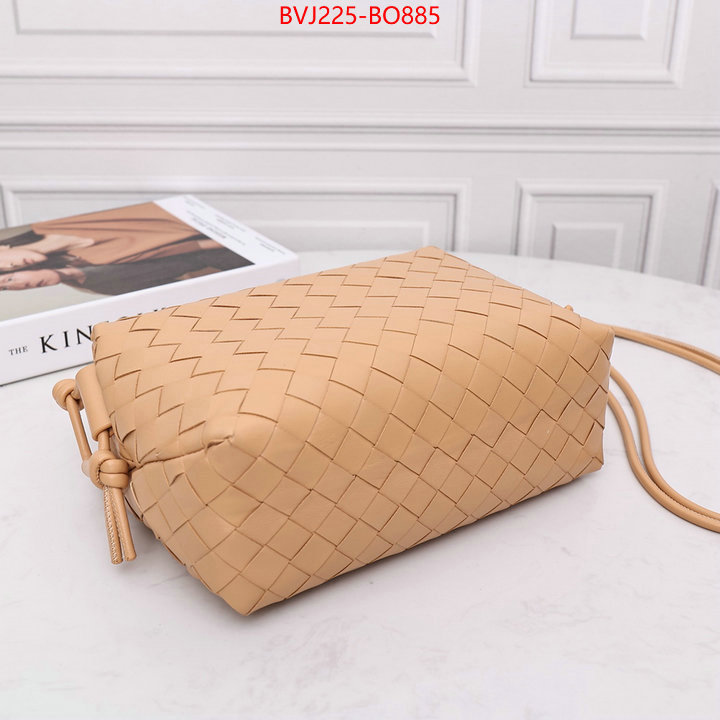 BV Bags(TOP)-Diagonal-,replicas buy special ,ID: BO885,$: 225USD