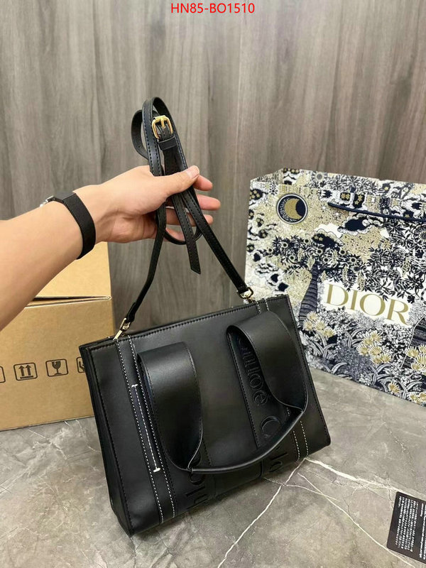 Chloe Bags(4A)-Woody,high quality ,ID: BO1510,$: 85USD