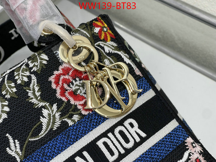 Dior Big Sale,,ID: BT83,