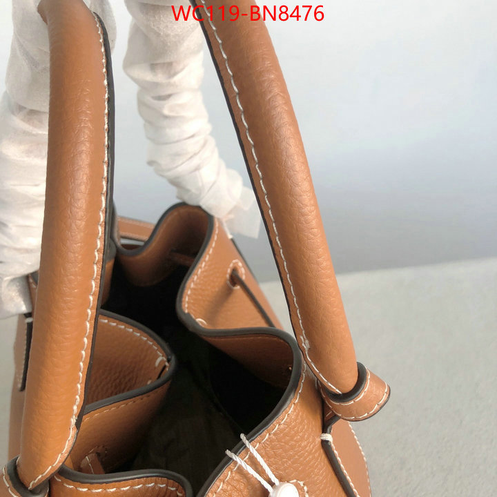 Tory Burch Bags(4A)-Handbag-,flawless ,ID: BN8476,$: 119USD