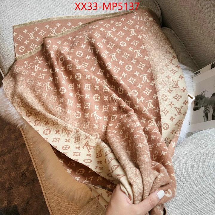 Scarf-LV,designer high replica , ID: MP5137,$: 33USD