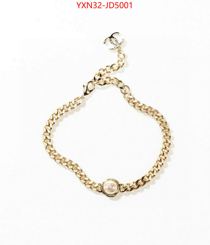 Jewelry-Chanel,is it illegal to buy dupe , ID: JD5001,$: 32USD