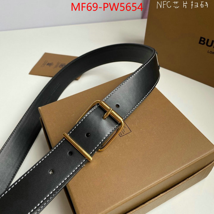 Belts-Burberry,1:1 replica , ID: PW5654,$: 69USD