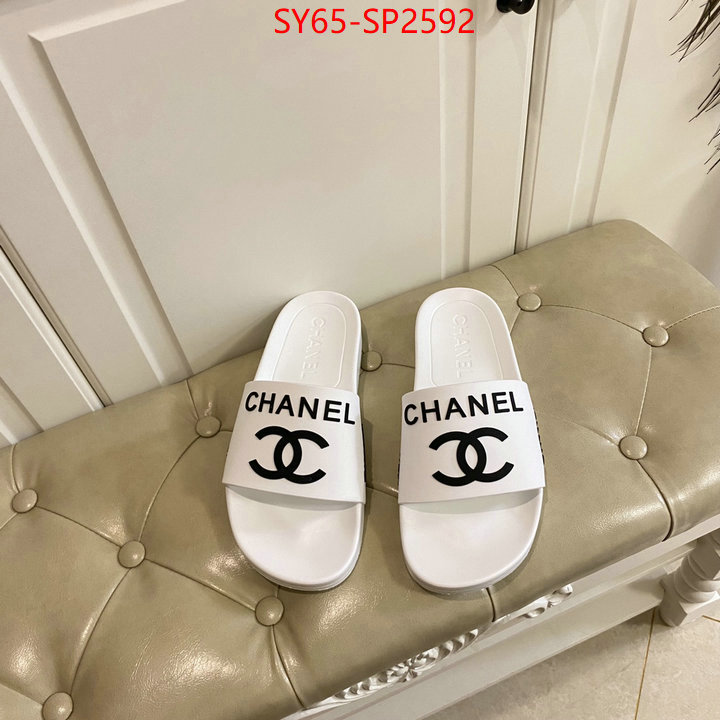 Women Shoes-Chanel,knockoff , ID: SP2592,