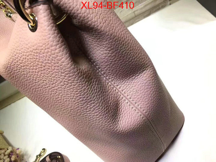 Gucci Bags(4A)-Handbag-,replica 1:1 high quality ,ID: BF410,$:94USD