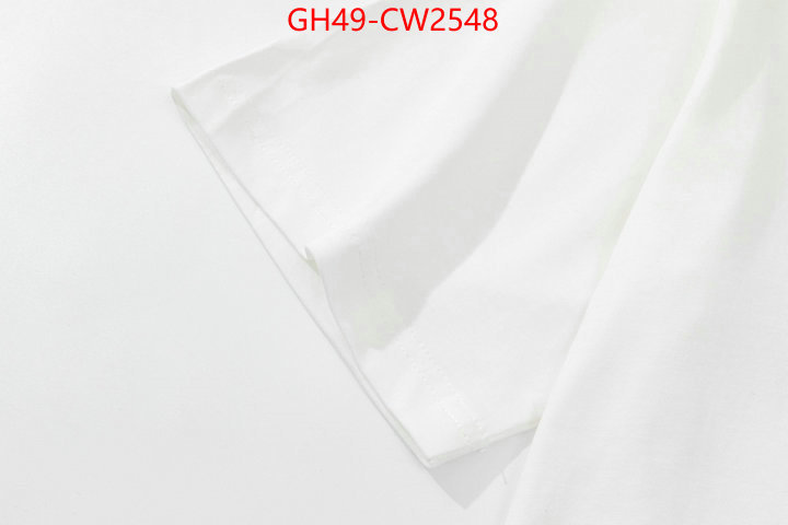 Clothing-Prada,high quality customize , ID: CW2548,$: 49USD