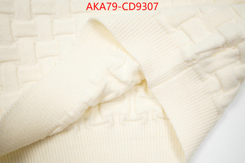 Clothing-BV,unsurpassed quality , ID: CD9307,$: 79USD