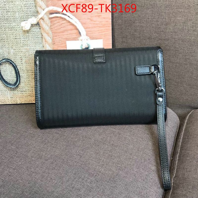 Hermes Bags(TOP)-Wallet-,online ,ID: TK3169,$:89USD