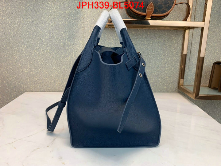 CELINE Bags(TOP)-Handbag,cheap replica designer ,ID:BL5074,$: 339USD