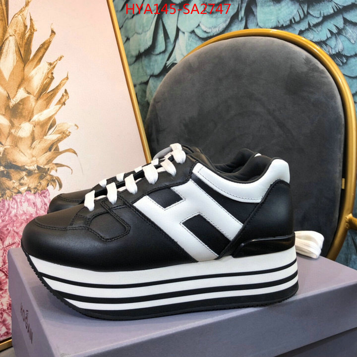 Women Shoes-Hogan,where can i buy the best quality , ID:SA2747,$:145USD