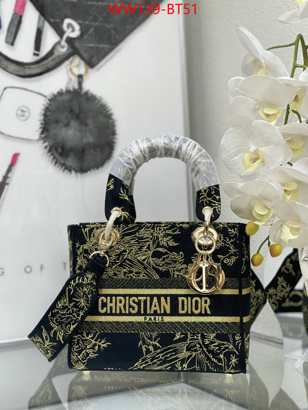 Dior Big Sale-,ID: BT51,