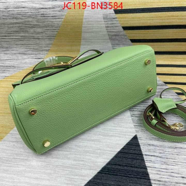 Hermes Bags(4A)-Kelly-,perfect quality ,ID: BN3584,