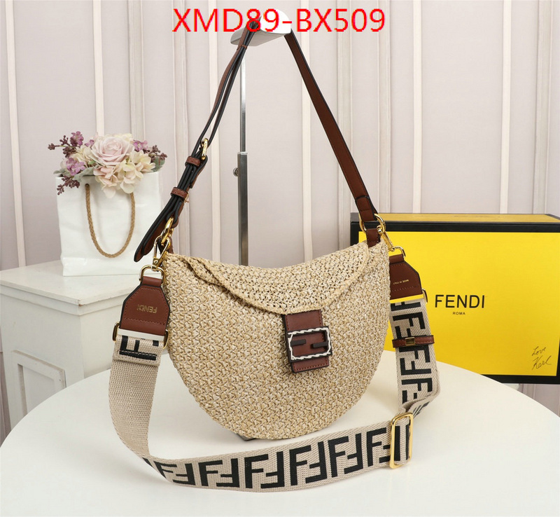 Fendi Bags(4A)-Graphy-Cookie-,buy replica ,ID: BX509,$: 89USD