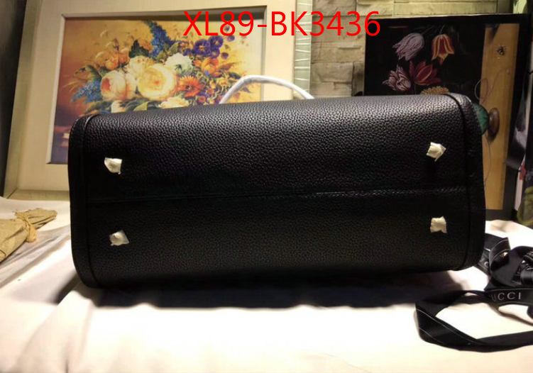 Gucci Bags(4A)-Handbag-,high quality aaaaa replica ,ID: BK3436,$:89USD