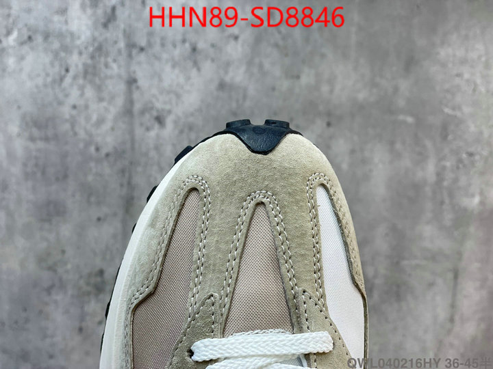 Women Shoes-New Balance,shop designer replica , ID: SD8846,$: 89USD