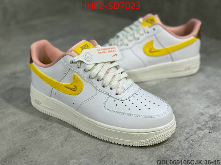 Women Shoes-NIKE,styles & where to buy , ID: SD7023,$: 82USD