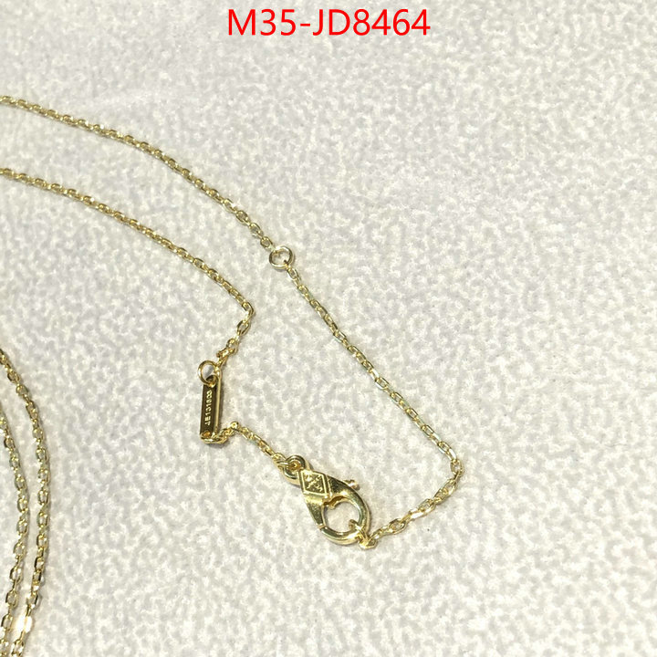 Jewelry-Van Cleef Arpels,wholesale imitation designer replicas , ID: JD8464,$: 35USD