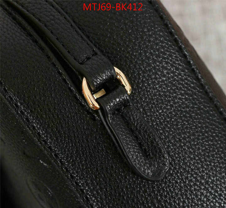 LV Bags(4A)-Pochette MTis Bag-Twist-,ID: BK412,$:69USD