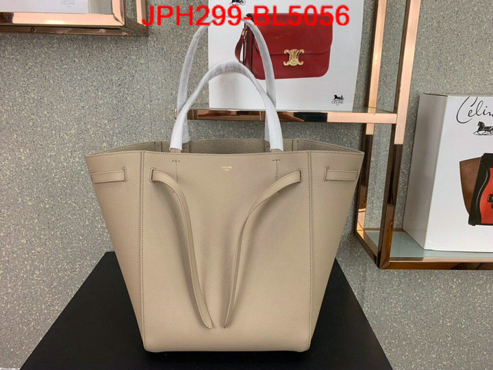 CELINE Bags(TOP)-Belt Bag,aaaaa replica ,ID:BL5056,$: 299USD