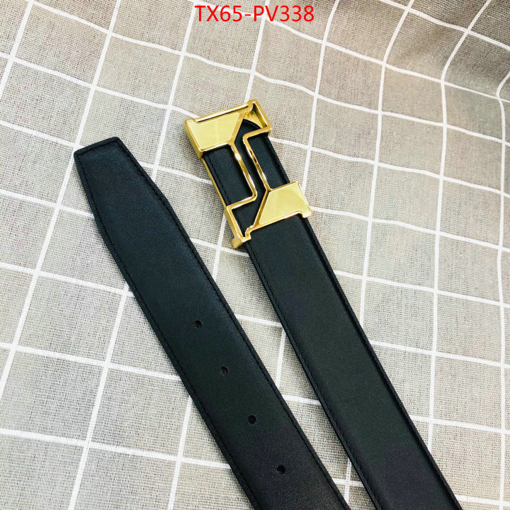 Belts-Hermes,the best , ID: PV338,$:65USD