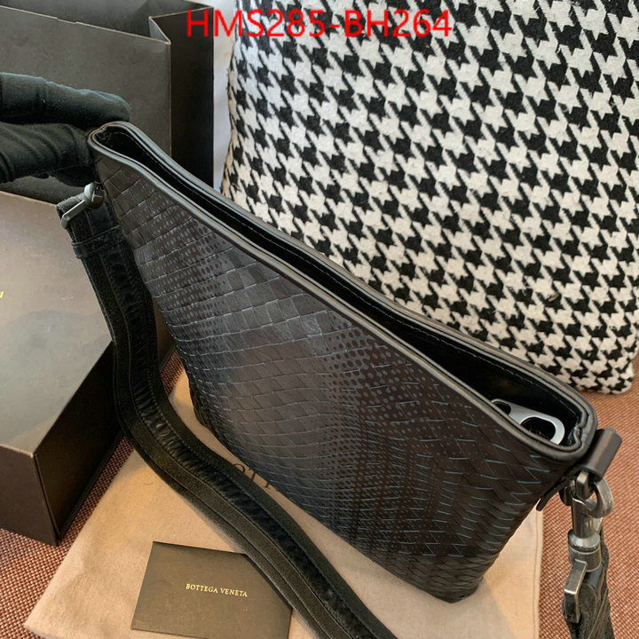 BV Bags(TOP)-Diagonal-,where can you buy replica ,ID: BH264,$: 285USD