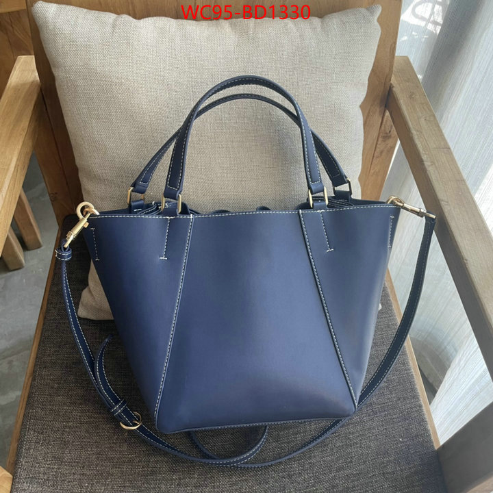 Tory Burch Bags(4A)-Handbag-,what best designer replicas ,ID: BD1330,$: 95USD