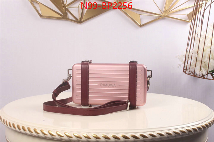 Dior Bags(4A)-Other Style-,ID: BP2256,$: 99USD