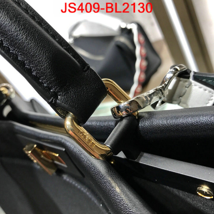 Fendi Bags(TOP)-Handbag-,what is top quality replica ,ID: BL2130,$: 409USD