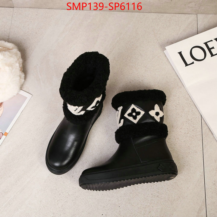 Women Shoes-LV,where can you buy a replica , ID: SP6116,$: 139USD