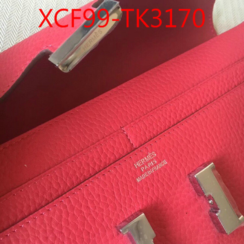 Hermes Bags(TOP)-Wallet-,fake ,ID: TK3170,$:99USD