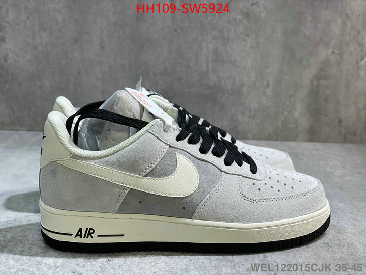 Men Shoes-Nike,best aaaaa , ID: SW5924,$: 109USD