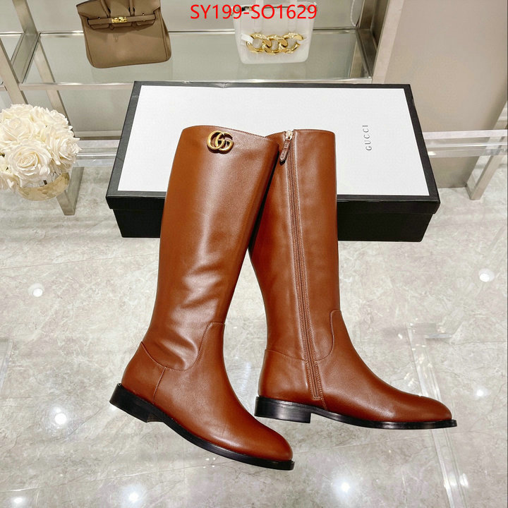 Women Shoes-Valentino,luxury 7 star replica , ID: SO1629,$: 199USD