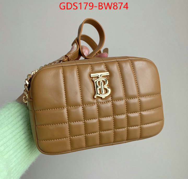 Burberry Bags(TOP)-Diagonal-,we offer ,ID: BW874,$: 179USD