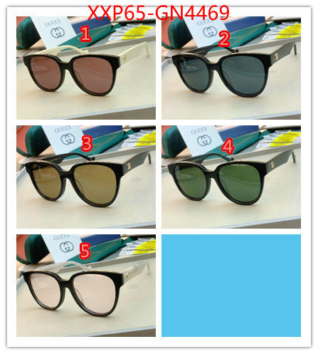 Glasses-Gucci,1:1 replica , ID: GN4469,$: 65USD