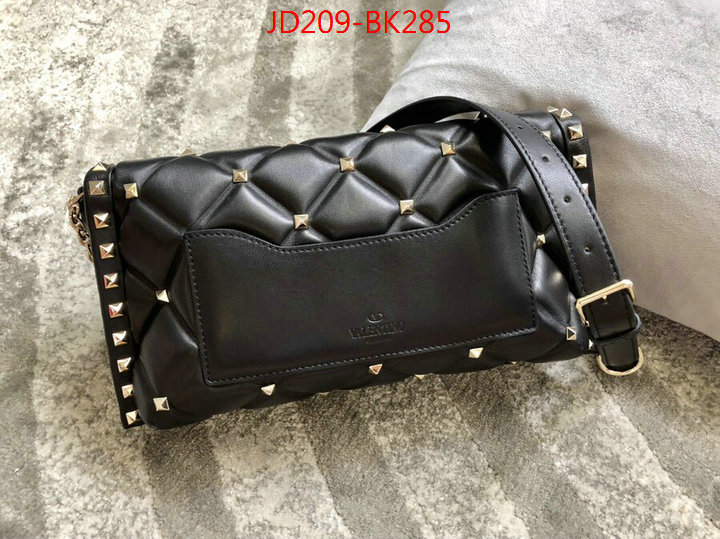 Valentino Bags (TOP)-Diagonal-,the highest quality fake ,ID: BK285,$:209USD