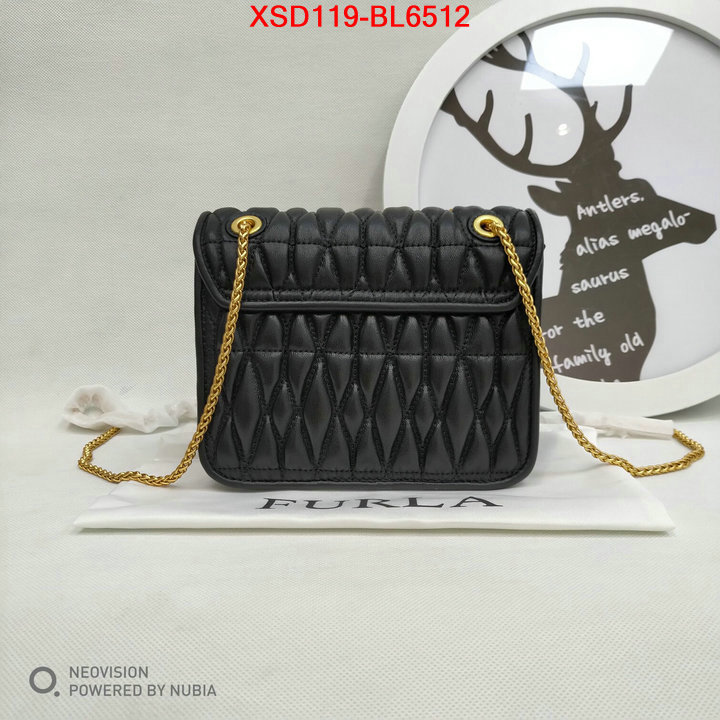 Furla Bags(TOP)-Diagonal-,replcia cheap from china ,ID: BL6512,$: 119USD