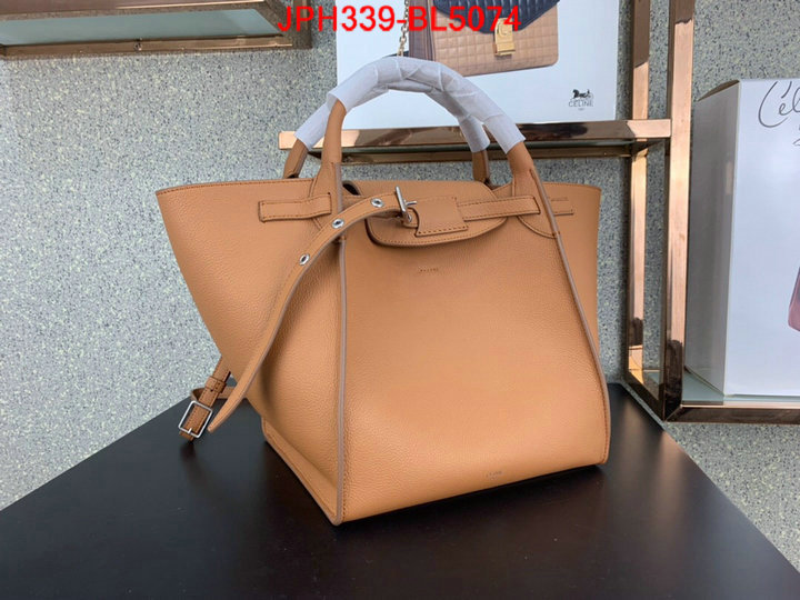 CELINE Bags(TOP)-Handbag,cheap replica designer ,ID:BL5074,$: 339USD