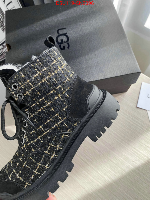 Women Shoes-UGG,cheap online best designer , ID: SN2096,$: 119USD