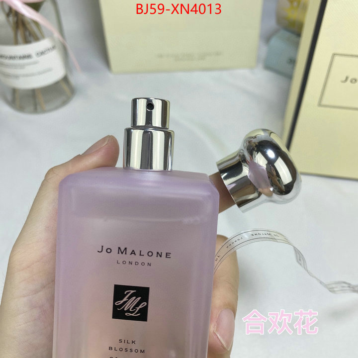 Perfume-Jo Malone,designer 7 star replica , ID: XN4013,$: 59USD