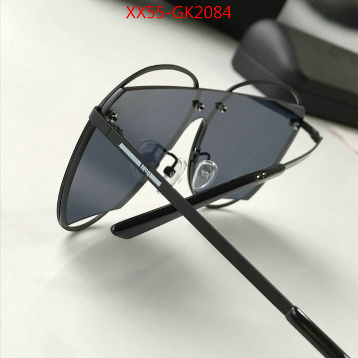 Glasses-Other,shop cheap high quality 1:1 replica , ID: GK2084,$:55USD