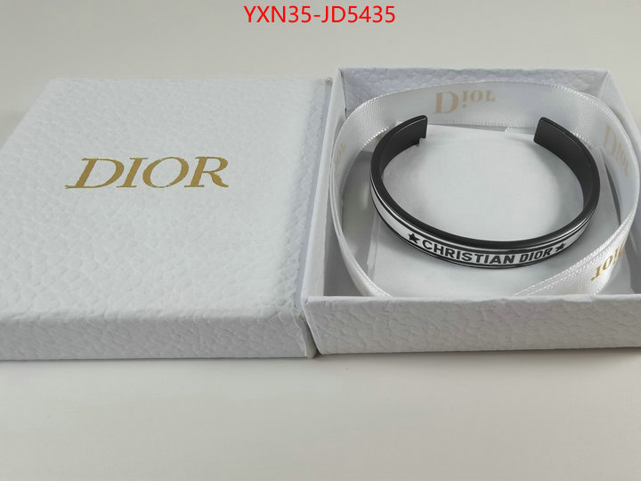 Jewelry-Chanel,wholesale 2023 replica , ID: JD5435,$: 35USD