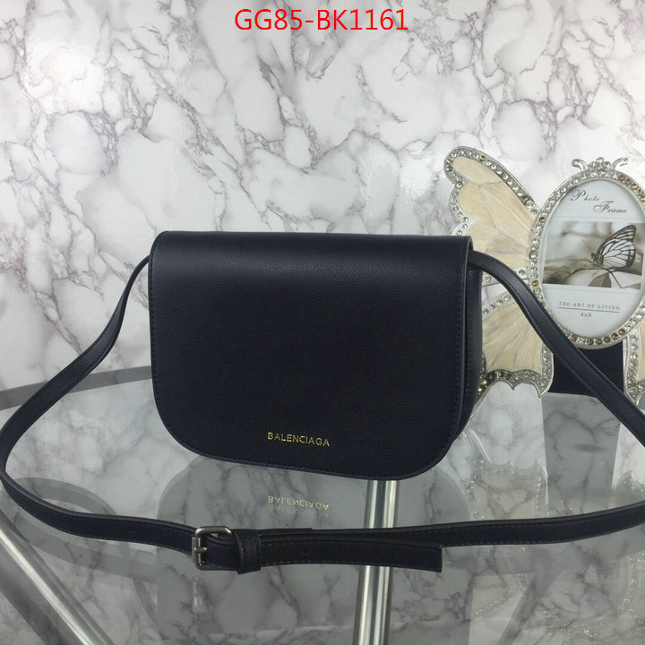 Balenciaga Bags(4A)-Other Styles,top perfect fake ,ID: BK1161,$:85USD