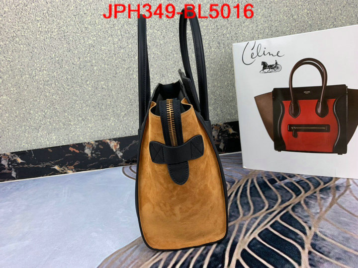 CELINE Bags(TOP)-Handbag,brand designer replica ,ID:BL5016,$: 349USD