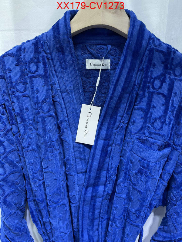 Clothing-Dior,replicas , ID: CV1273,$: 179USD